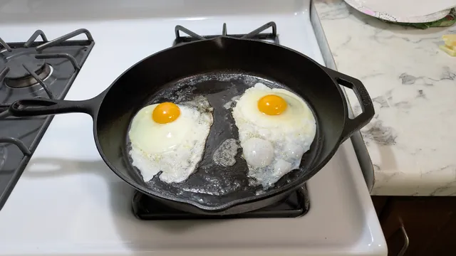 breakfast.service: active (sunny side up)